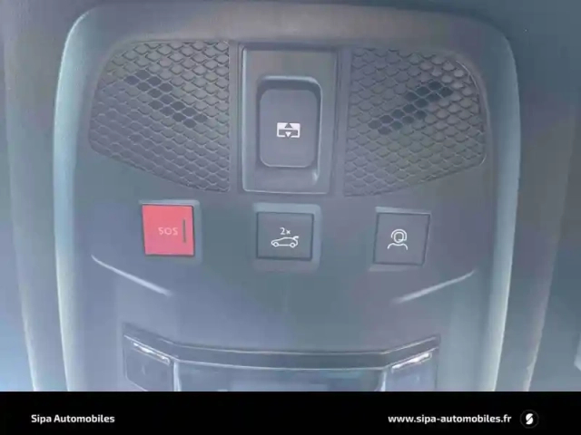Alfa Romeo Junior 1.2 ibrida 145 ch e-dct6 q4 — photo 58