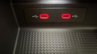 Seat Arona 1.0 TSI 95ch Edition — photo 30