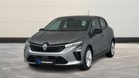 Renault Clio 1.0 TCe 90ch Evolution