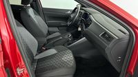 Volkswagen Polo 1.0 TSI 95ch R-Line Edition — photo 15