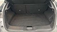 Nissan Juke 143 N-Design Perso Ext. Noir / Int. Orange + Pack Techno + jantes 19 — photo 14