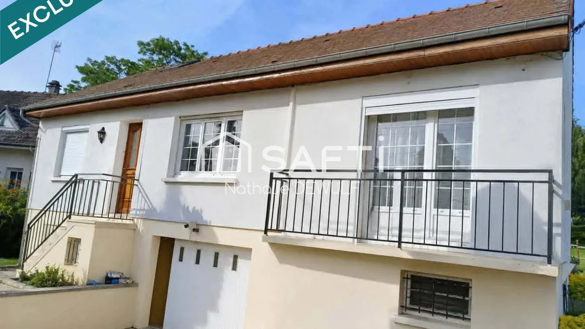 Photo 1