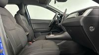 Renault Symbioz 1.8 E-Tech full hybrid 160ch Evolution - 25 — photo 15