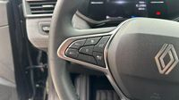 Renault Clio 1.6 E-Tech 145ch full hybrid Techno - 24 — photo 17