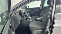 Seat Ateca 2.0 TDI 150ch Start&Stop Style DSG7 — photo 12
