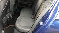 Bmw Série 1 118dA 150ch Edition Sport 8cv — photo 13