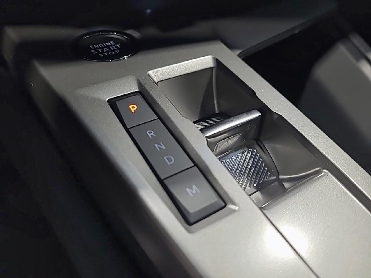 Peugeot 308 hybrid 136 e-dcs6 active pack — photo 19