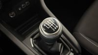 Renault Clio 1.0 TCe 90ch Evolution - 25 — photo 27