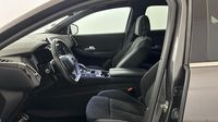 Ds Ds 7 Crossback PureTech 180ch Performance Line + Automatique — photo 12