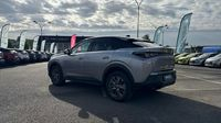Peugeot 3008 1.2 Hybrid 145ch Allure e-DCS6 — photo 7