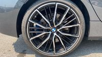 Bmw Série 1 M135iA xDrive 306ch — photo 38