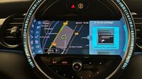 Mini Mini Cooper 136ch Edition Premium BVA7 — photo 19