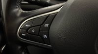 Renault Mégane Estate 1.5 Blue dCi 115ch Intens — photo 27