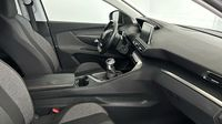 Peugeot 3008 1.5 BlueHDi 130ch E6.c Active Business S&S — photo 15
