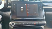 Citroen C3 1.2 PureTech 110ch S&S MAX Boite Automatique — photo 21