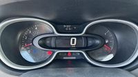 Renault Trafic L2H1 1300 1.6 dCi 120ch Grand Confort Euro6 — photo 13