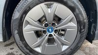 Bmw X1 ixDrive30 313ch — photo 20