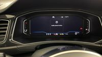Volkswagen T-Roc 2.0 TDI 150ch Carat S&S — photo 10