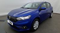 Dacia Sandero 1.0 TCe 90ch Confort -22B