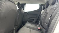 Renault Clio 1.0 TCe 90ch Evolution - 25 — photo 10
