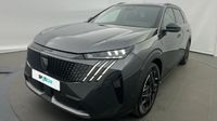 Peugeot 5008 Hybrid 145ch GT e-DCS6