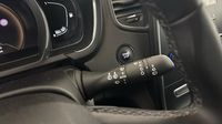 Renault Scénic 1.7 Blue dCi 120ch Business - 21 — photo 24