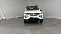 Dacia Spring Confort Plus - Achat Intégral
