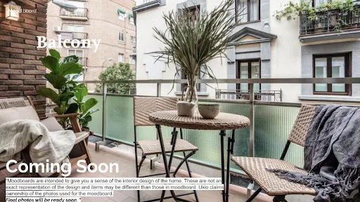 Appartement 4 pièces 135 m²