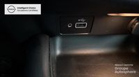 Nissan Juke 1.6 Hybrid 143ch Tekna 2022.5 — photo 25
