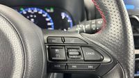 Toyota Yaris Cross 116h GR Sport MY22 — photo 24