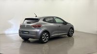 Renault Clio 1.0 TCe 90ch Evolution — photo 5