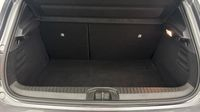 Renault Clio 1.6 E-Tech 145ch full hybrid Techno - 25 — photo 14