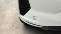 Renault Clio 1.5 Blue dCi 100ch Evolution - 24 — photo 21