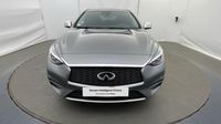 Infiniti Q30 1.5d 109ch Premium — photo 1