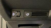 Peugeot 3008 1.2 Hybrid 145ch Allure e-DCS6 — photo 29