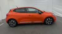 Renault Clio 1.0 TCe 90ch Evolution — photo 4