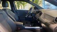 Mercedes Gla 200 163ch Progressive Line 7G-DCT — photo 15