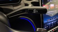 Mercedes Classe C Break 200 d 163ch AMG Line — photo 24