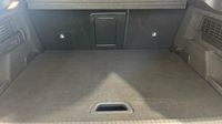 Citroen C4 BlueHDi 130ch S&S Shine EAT8 — photo 14