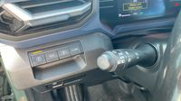 Dacia Duster 1.6 hybrid 140ch Journey — photo 23