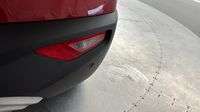 Kia Stonic 1.0 T-GDi 100ch ISG Design Euro6d-T — photo 21