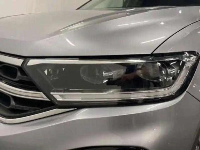 Volkswagen T-Roc 2.0 tdi 150 start/stop dsg7 style exclusive — photo 9