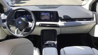 Bmw Série 2 Active Tourer 220i 170ch DKG7 — photo 11
