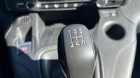 Citroen Berlingo Van M 650kg BlueHDi 100 S&S Club BVM5 — photo 16
