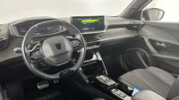 Peugeot 2008 1.2 PureTech 130ch S&S GT EAT8 — photo 23