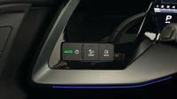 Audi A3 Sportback 35 TDI 150ch S line S tronic 7 — photo 27