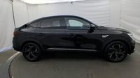 Renault Arkana 1.6 E-Tech hybride 145ch Engineered -22 — photo 4