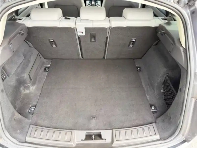 Land Rover Range Rover d180 awd bva9 — photo 75