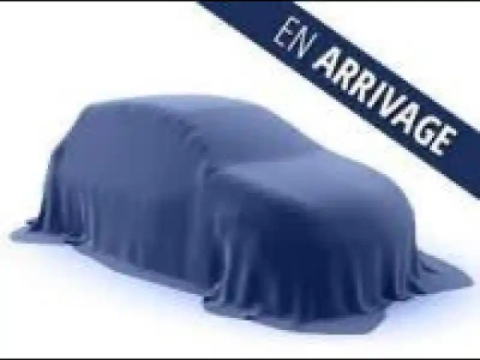 Suzuki Swace 1.8 hybrid 122ch pack