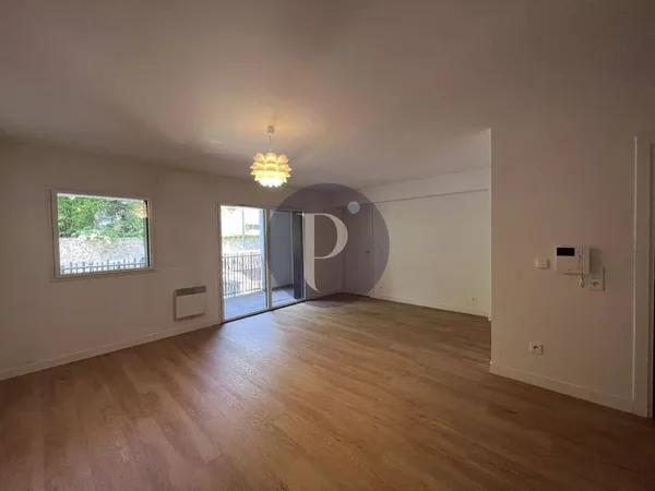 Appartement 3 pièces 75 m²